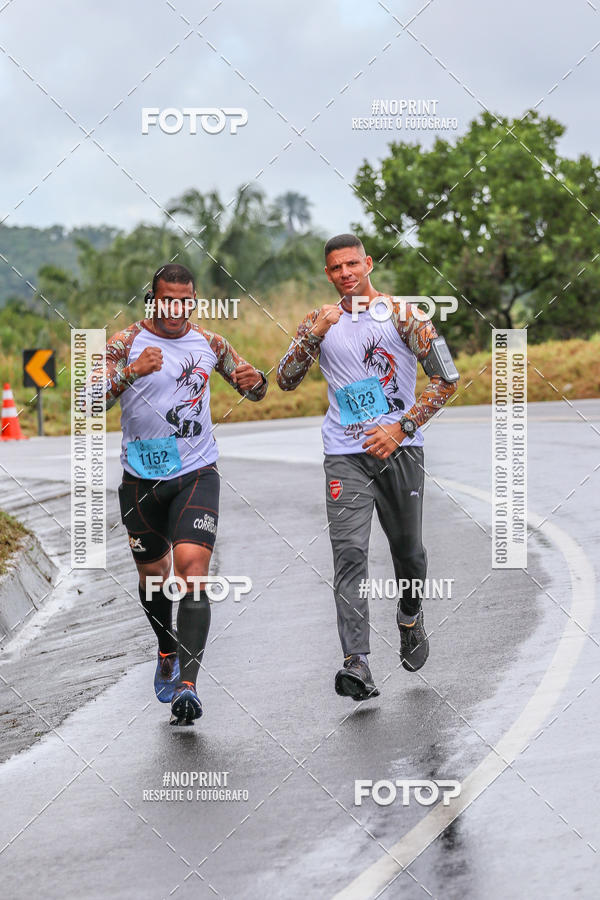 Buy your photos of the event4� Corrida do Drag�o  on Fotop