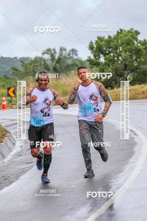 Buy your photos of the event4� Corrida do Drag�o  on Fotop