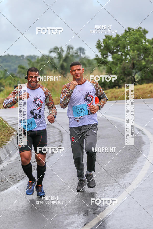 Buy your photos of the event4� Corrida do Drag�o  on Fotop