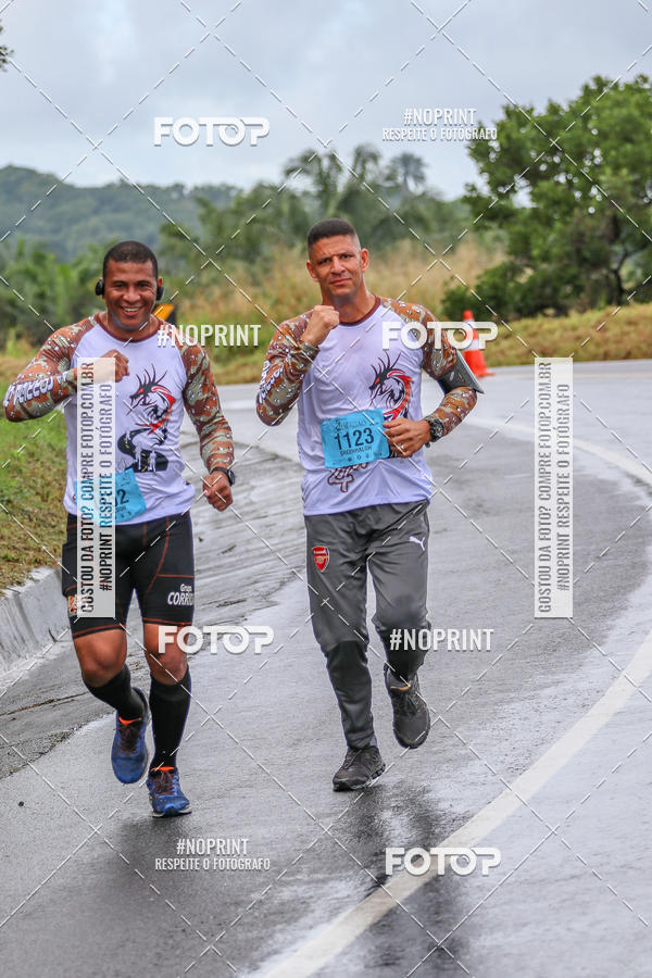 Buy your photos of the event4� Corrida do Drag�o  on Fotop