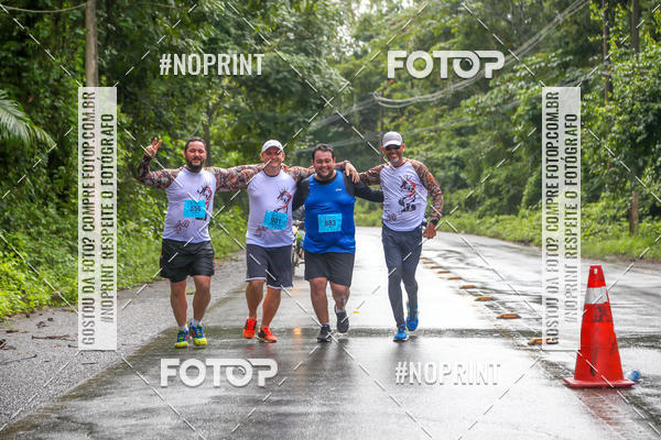 Buy your photos of the event4 Corrida do Drago  on Fotop