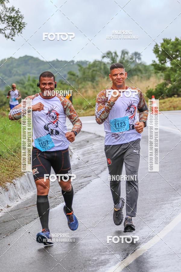 Buy your photos of the event4� Corrida do Drag�o  on Fotop