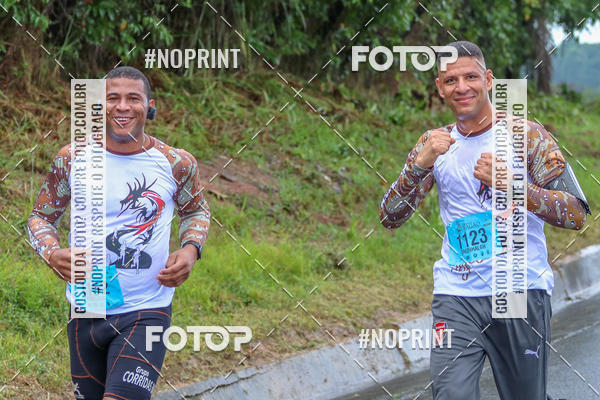Buy your photos of the event4� Corrida do Drag�o  on Fotop
