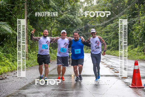 Buy your photos of the event4 Corrida do Drago  on Fotop