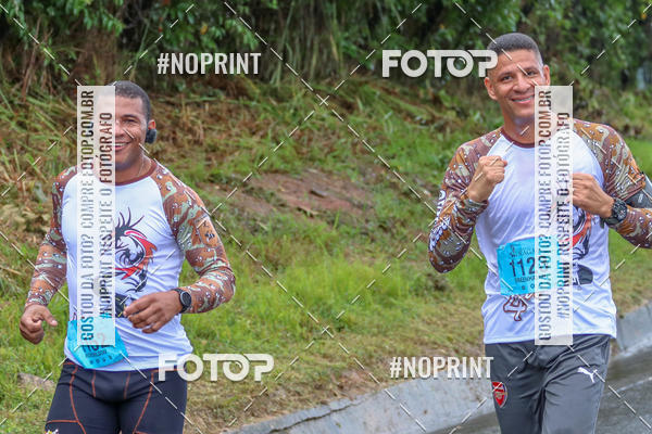 Buy your photos of the event4� Corrida do Drag�o  on Fotop