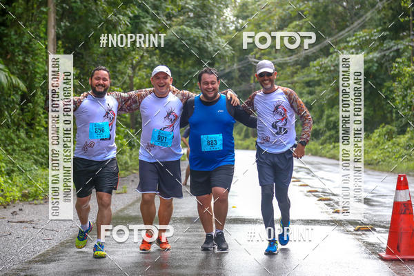 Buy your photos of the event4 Corrida do Drago  on Fotop