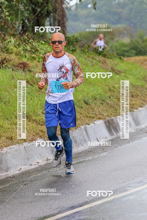 Buy your photos of the event4� Corrida do Drag�o  on Fotop