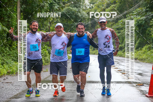 Buy your photos of the event4 Corrida do Drago  on Fotop