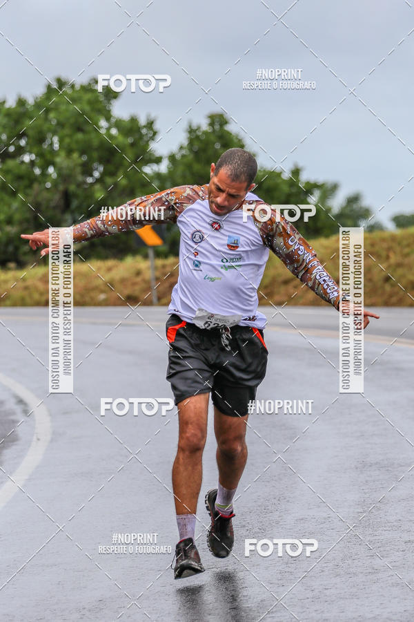 Buy your photos of the event4� Corrida do Drag�o  on Fotop