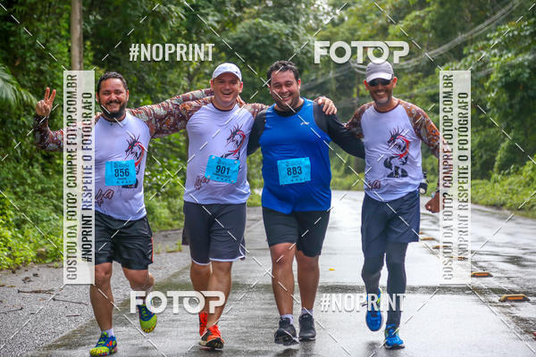 Buy your photos of the event4 Corrida do Drago  on Fotop
