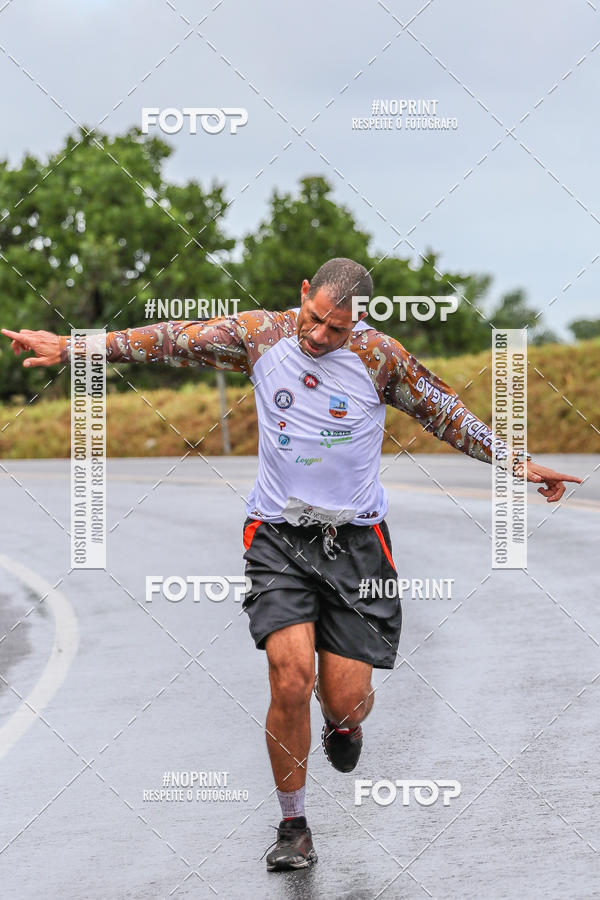 Buy your photos of the event4� Corrida do Drag�o  on Fotop