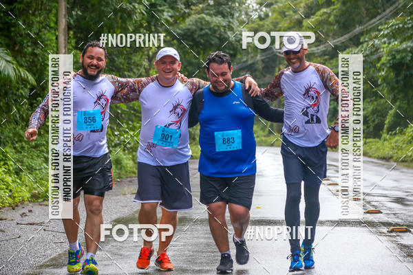Buy your photos of the event4 Corrida do Drago  on Fotop