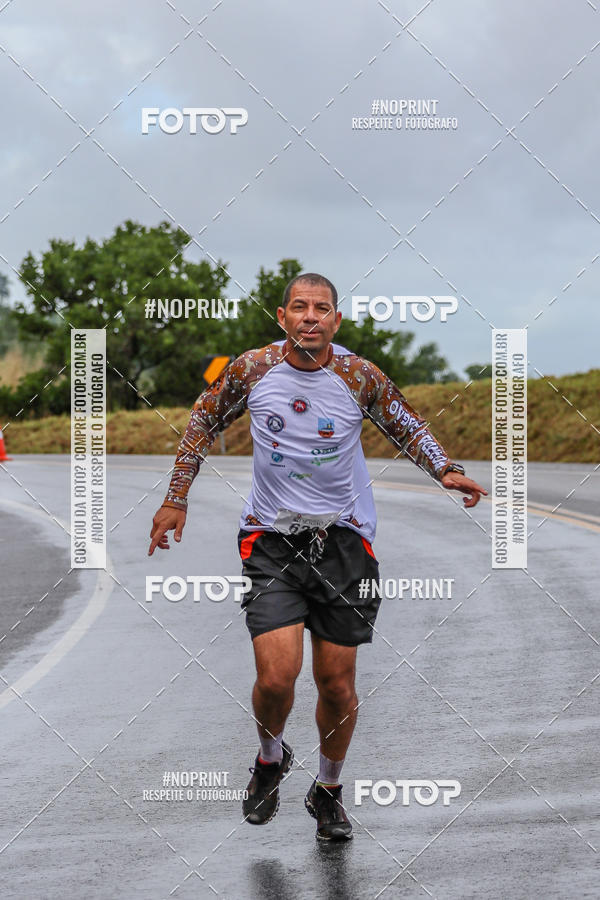 Buy your photos of the event4� Corrida do Drag�o  on Fotop