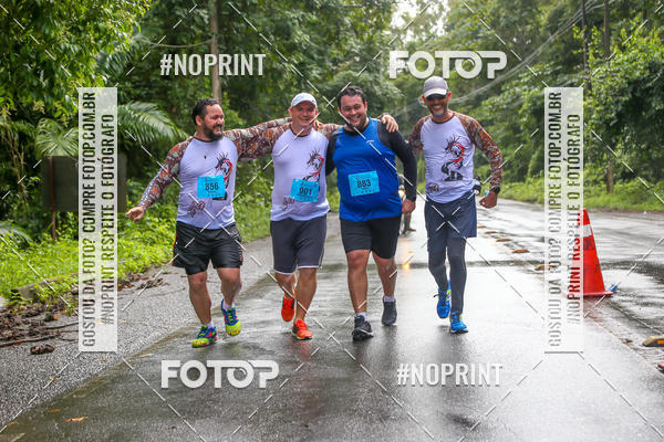 Buy your photos of the event4 Corrida do Drago  on Fotop