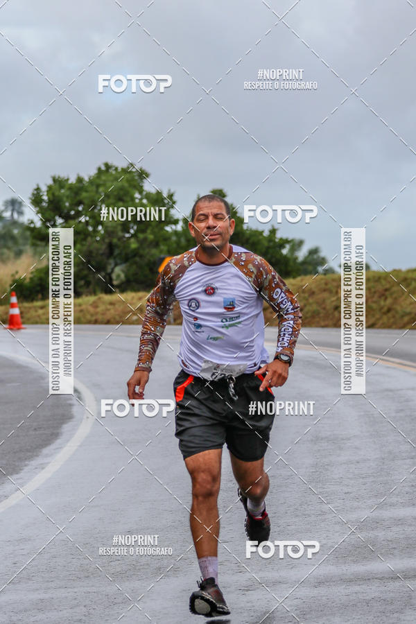 Buy your photos of the event4� Corrida do Drag�o  on Fotop