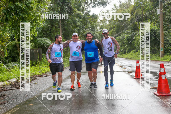 Buy your photos of the event4 Corrida do Drago  on Fotop