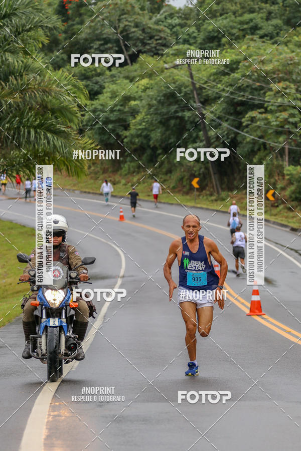 Buy your photos of the event4� Corrida do Drag�o  on Fotop