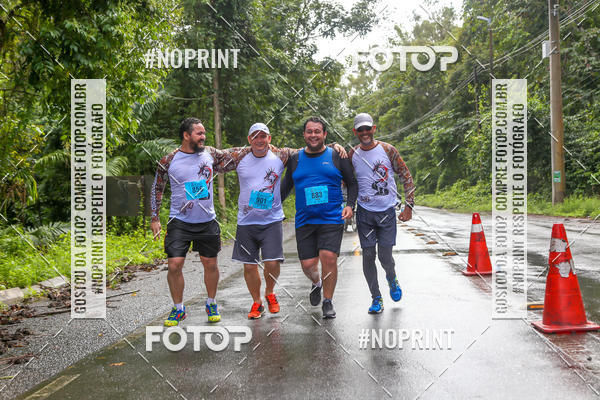 Buy your photos of the event4 Corrida do Drago  on Fotop