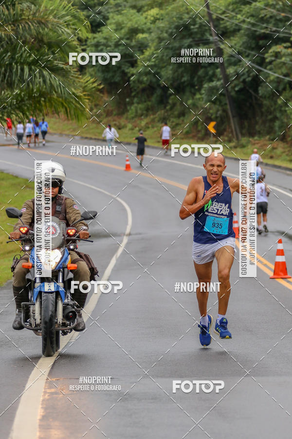 Buy your photos of the event4� Corrida do Drag�o  on Fotop