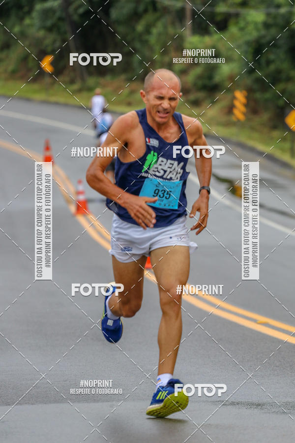 Buy your photos of the event4� Corrida do Drag�o  on Fotop