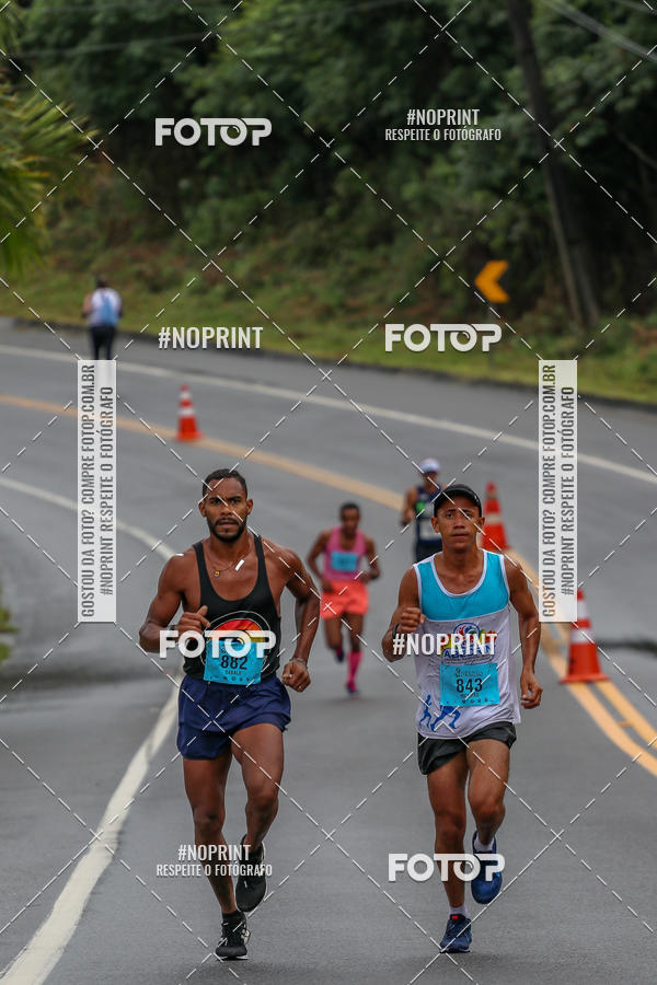 Buy your photos of the event4� Corrida do Drag�o  on Fotop