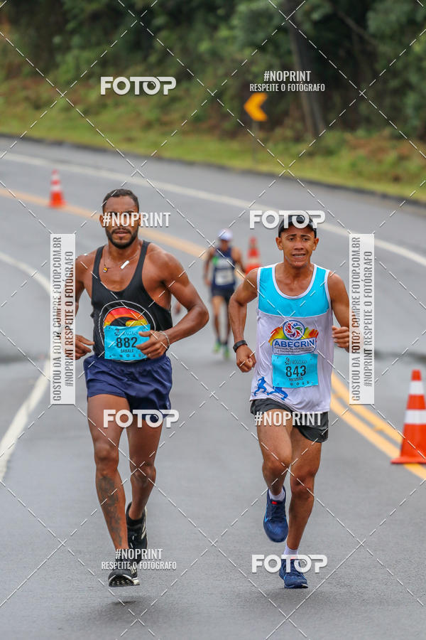 Buy your photos of the event4� Corrida do Drag�o  on Fotop