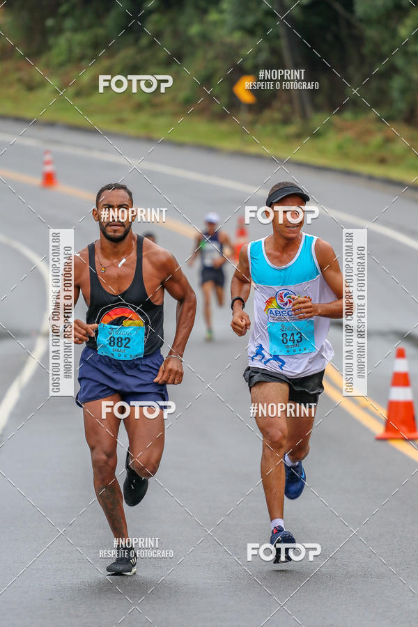 Buy your photos of the event4� Corrida do Drag�o  on Fotop