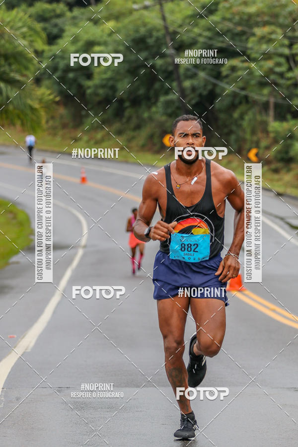 Buy your photos of the event4� Corrida do Drag�o  on Fotop