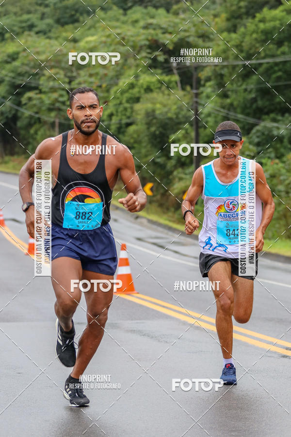 Buy your photos of the event4� Corrida do Drag�o  on Fotop