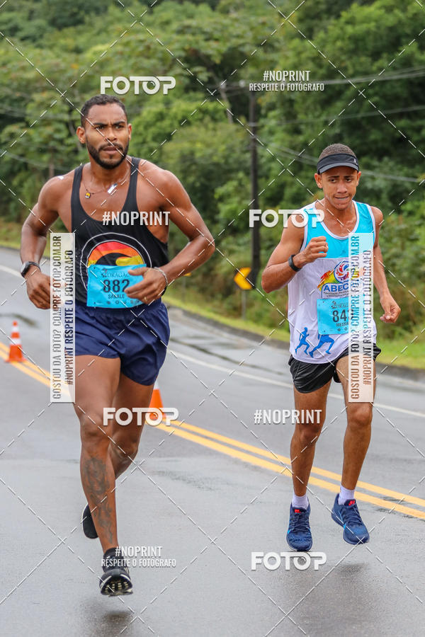 Buy your photos of the event4� Corrida do Drag�o  on Fotop