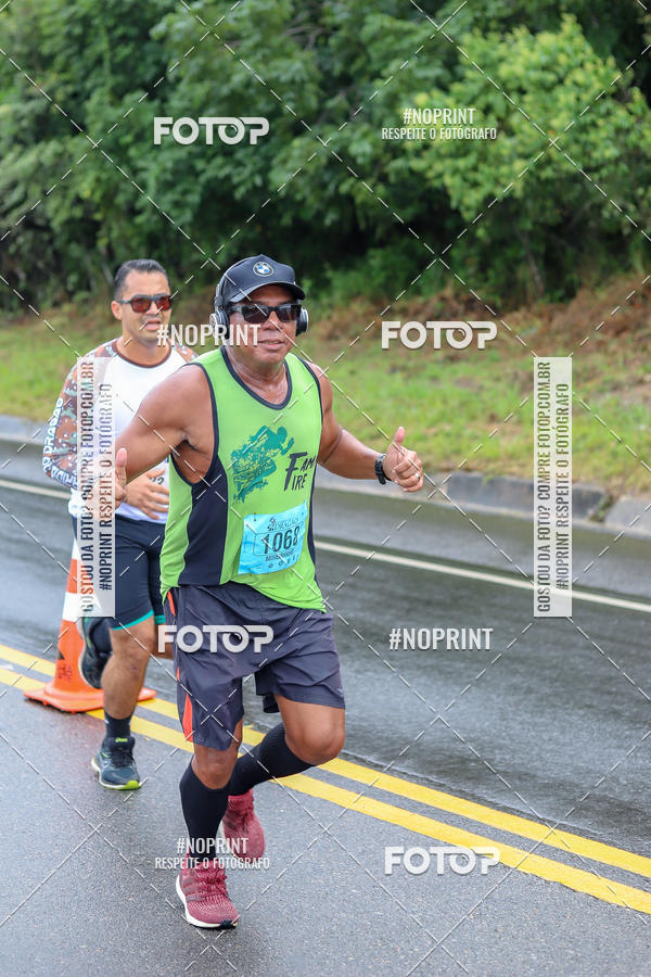 Buy your photos of the event4� Corrida do Drag�o  on Fotop