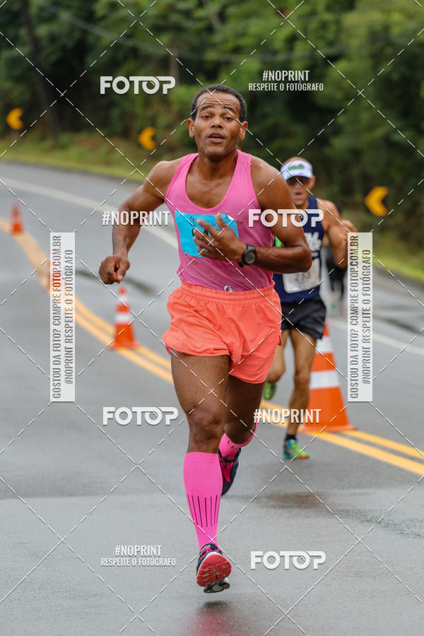 Buy your photos of the event4� Corrida do Drag�o  on Fotop