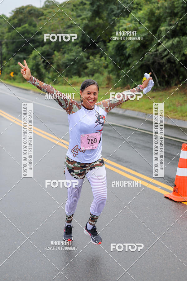 Buy your photos of the event4� Corrida do Drag�o  on Fotop