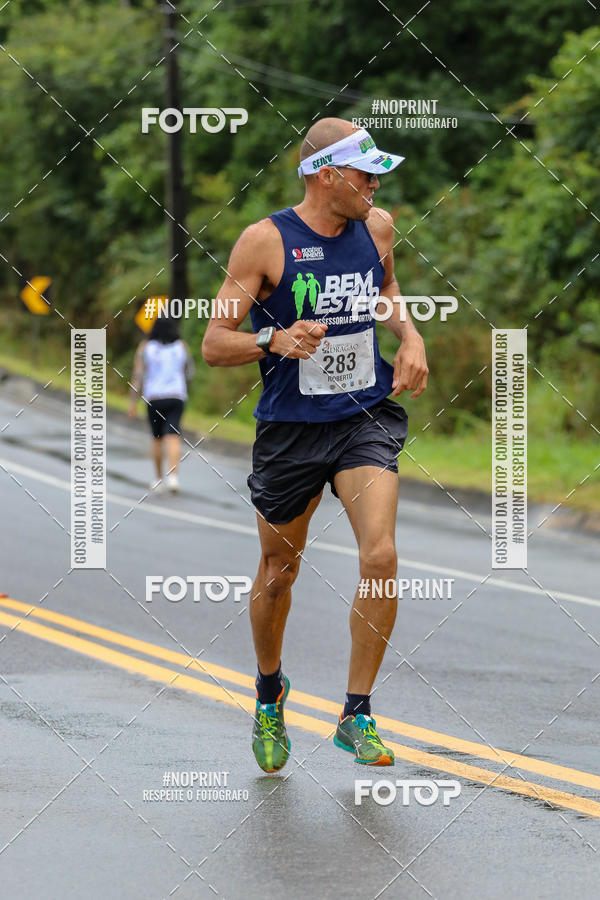 Buy your photos of the event4� Corrida do Drag�o  on Fotop