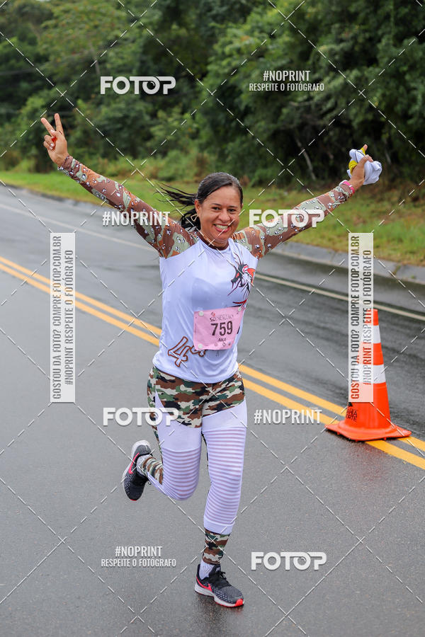 Buy your photos of the event4� Corrida do Drag�o  on Fotop