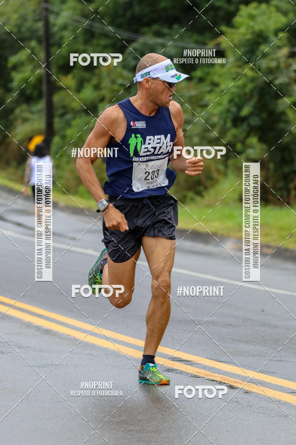 Buy your photos of the event4� Corrida do Drag�o  on Fotop