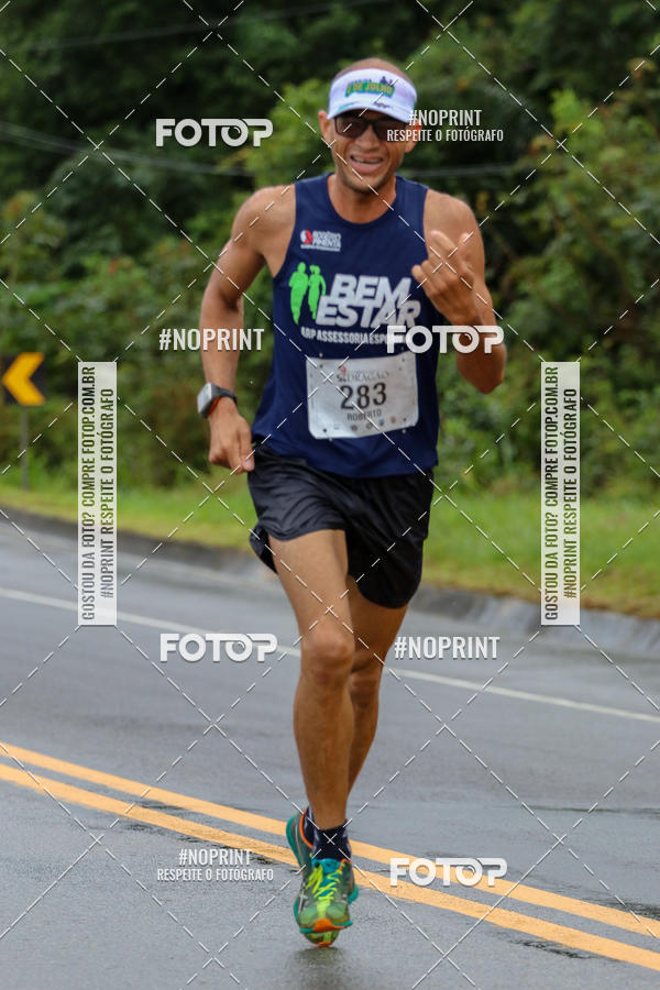 Buy your photos of the event4� Corrida do Drag�o  on Fotop