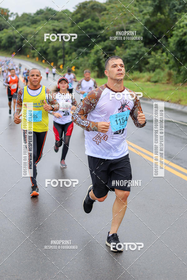 Buy your photos of the event4� Corrida do Drag�o  on Fotop