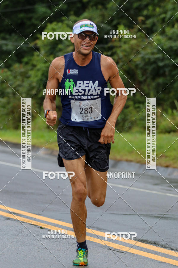 Buy your photos of the event4� Corrida do Drag�o  on Fotop