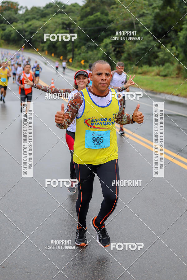 Buy your photos of the event4� Corrida do Drag�o  on Fotop