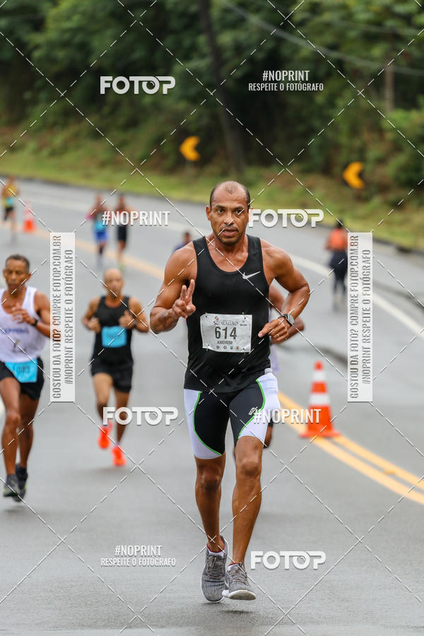 Buy your photos of the event4� Corrida do Drag�o  on Fotop