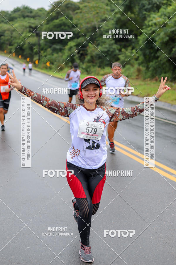 Buy your photos of the event4� Corrida do Drag�o  on Fotop