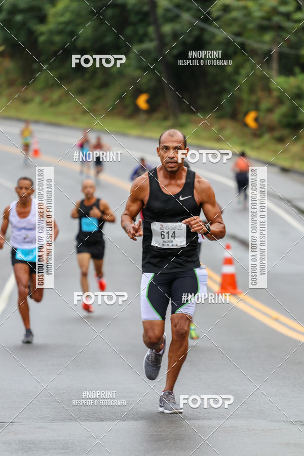 Buy your photos of the event4� Corrida do Drag�o  on Fotop