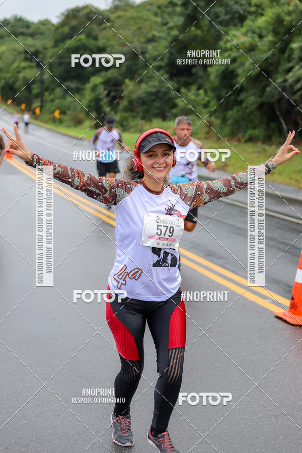 Buy your photos of the event4� Corrida do Drag�o  on Fotop