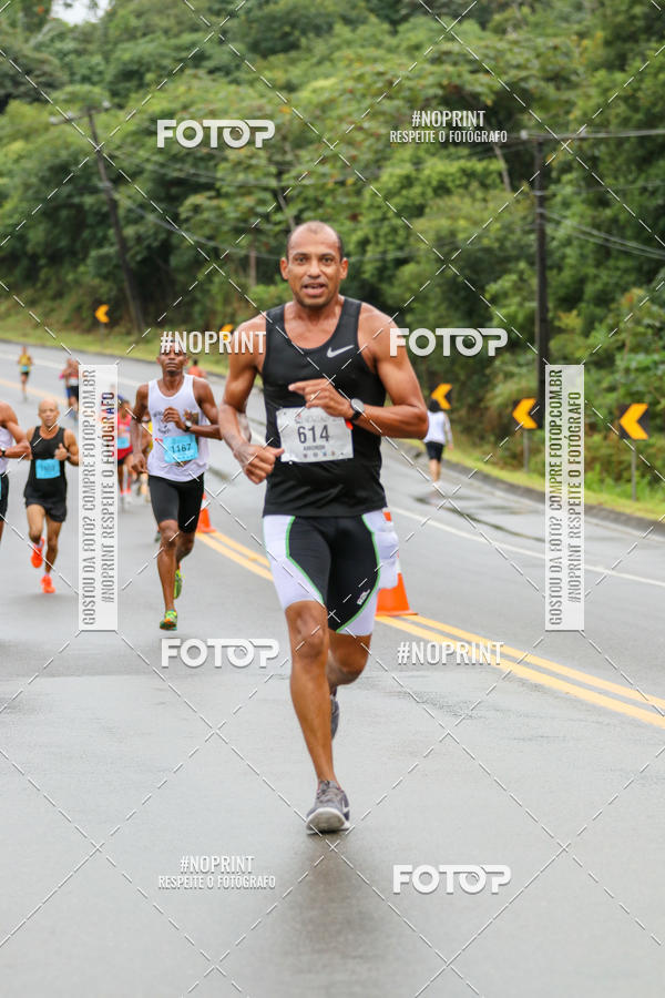 Buy your photos of the event4� Corrida do Drag�o  on Fotop