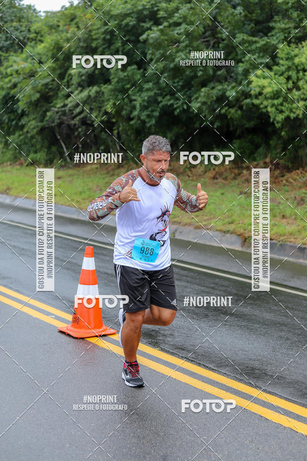 Buy your photos of the event4� Corrida do Drag�o  on Fotop