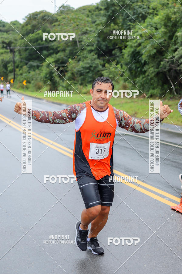 Buy your photos of the event4� Corrida do Drag�o  on Fotop