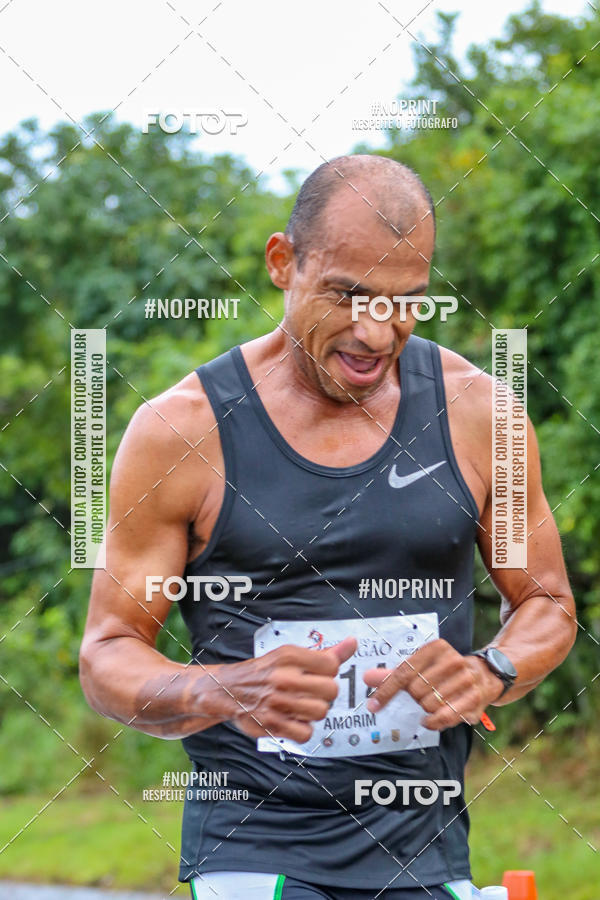 Buy your photos of the event4� Corrida do Drag�o  on Fotop