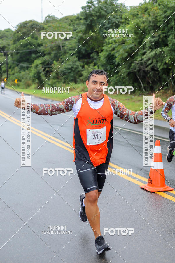 Buy your photos of the event4� Corrida do Drag�o  on Fotop