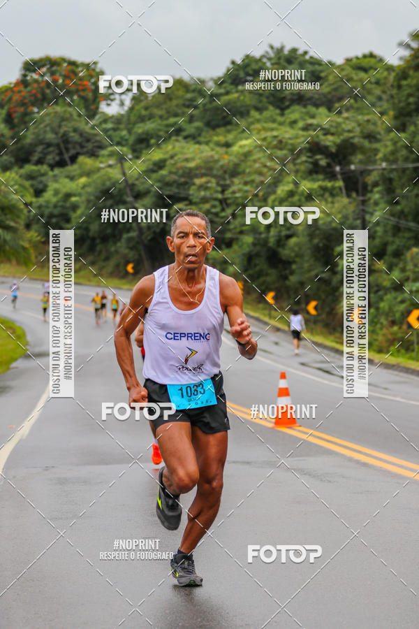 Buy your photos of the event4� Corrida do Drag�o  on Fotop